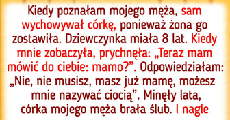 21 osób, które słusznie mogą być z siebie dumne