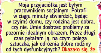 17 przykładów kobiet świetnie radzących sobie z życiowymi wyzwaniami