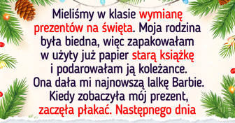 10 świątecznych opowieści, które oddają prawdziwą magię tego czasu