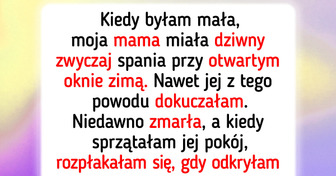 12 historii, które dowodzą, że anioł stróż chroni nas w sposób, który nie zawsze dostrzegamy