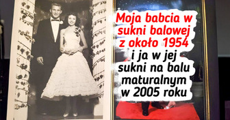 23 modowe skarby po mamach i babciach, które nadal są modne