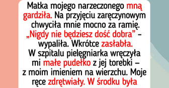12 razy, gdy dobro okazało się najpotężniejszą siłą na świecie