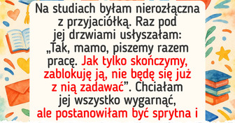 16 kobiet ujawniło, dlaczego na zawsze zerwały kontakt ze swoimi przyjaciółkami