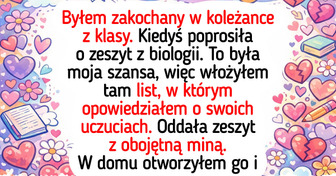 19 zabawnych wspomnień ze szkoły, których nie da się wyrzucić z pamięci