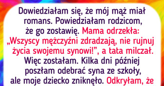 12 nieprzewidywalnych zwrotów akcji, które zmieniają bieg wydarzeń