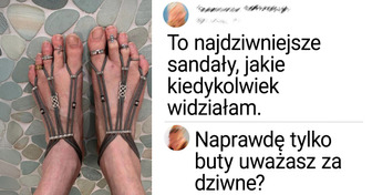 18 rzeczy, których projekt budzi poważne wątpliwości