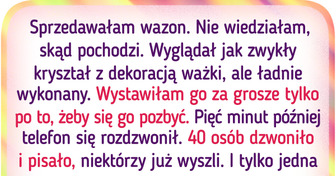 12 szczęściarzy, którym można tylko pozazdrościć