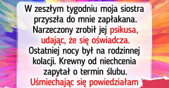 11 prawdziwych historii, które dowodzą, że miłość rodzinna nie ma ograniczeń
