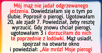 22 kulinarne eksperymenty, które nie poszły zgodnie z planem