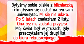 10 sekretów rodzinnych, które wypłynęły nagle i wstrząsnęły wszystkimi