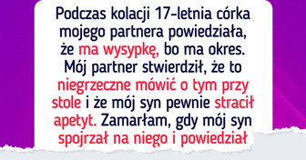 10 szalonych historii, które udowadniają, że życie pisze najlepsze scenariusze