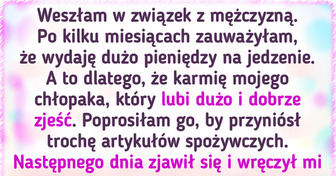 18 osób, które wykazały się ekstremalnym skąpstwem