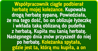 25 współpracowników, z którymi nie sposób się nudzić