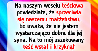 15 dowodów na to, iż bycie miłym może uratować dzień