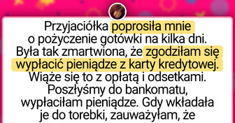 14 osób, które chciały być dla kogoś grzeczne, ale szybko tego pożałowały