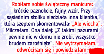 13 osób, które spotkały na swojej drodze chamskich ludzi i dały im nauczkę