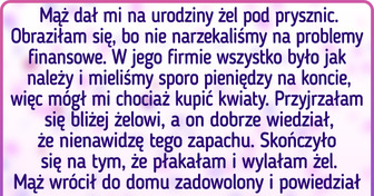 15 historii, które znakomicie oddają sens powiedzenia „Droga do piekła jest wybrukowana dobrymi chęciami”