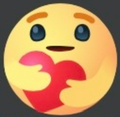 Skomentuj artykuł Jasna Strona obrazem!