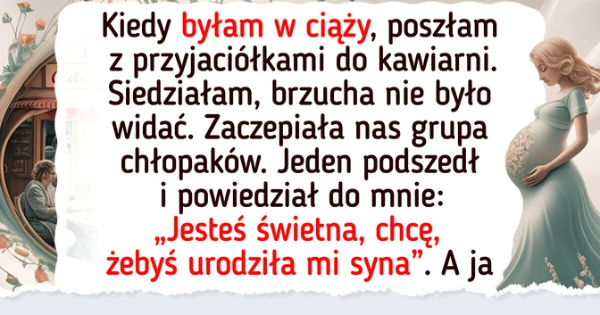 20 flirciarzy, o których trudno zapomnieć