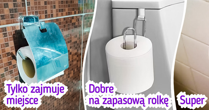 12 prostych i tanich sztuczek, aby mieszkanie wydawało się większe