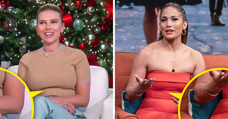 10 modnych rzeczy, które świetnie wyglądają na wybiegu, ale w życiu mogą oszpecić choćby wspaniałą sylwetkę