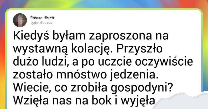 21 osób podzieliło się sztuczkami kulinarnymi, które znacząco ułatwiają pracę w kuchni