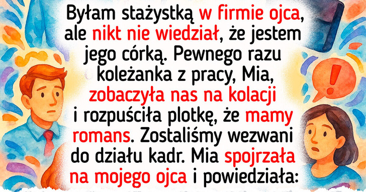 12 pracowników, których złe decyzje obróciły się przeciwko nim