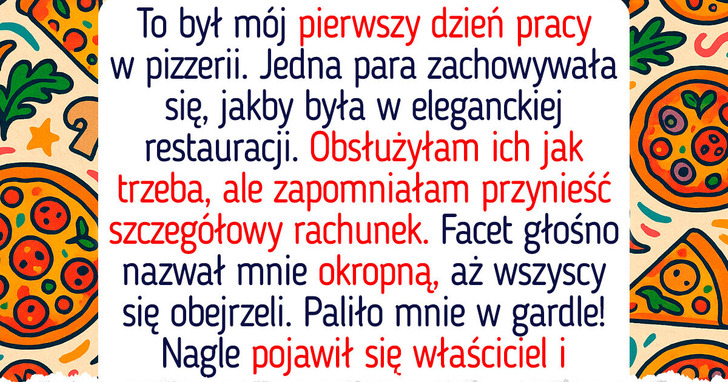 14 katastrof w miejscu pracy, które przybrały niespodziewany obrót