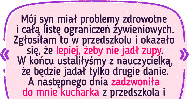 16 osób, które doskonale wykonują swoją pracę. Budzą podziw i szacunek