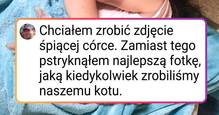 16 zdjęć, które prezentują świat z nietypowej perspektywy