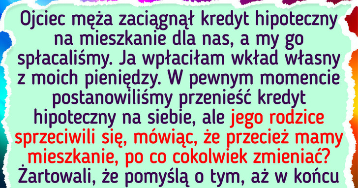 14 historii o irytujących krewnych