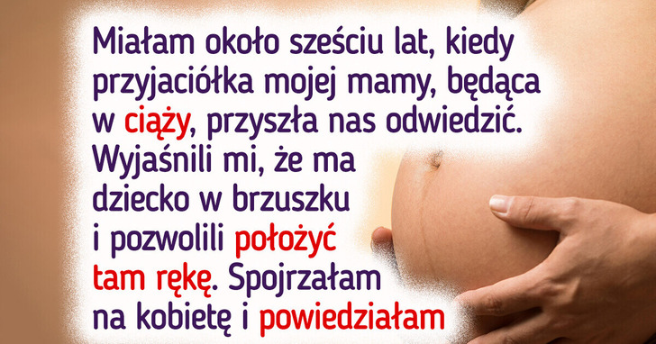 12 prawdziwych historii, które trzymają w napięciu jak najlepszy thriller