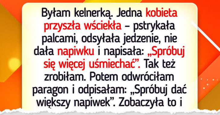 15 bezwstydnych ludzi, którzy zachowują się, jakby cały świat kręcił się wokół nich