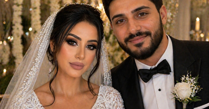 Koniec małżeństwa po jednej wyprawie na plażę. Mąż nie mógł pogodzić się z tym, co zobaczył