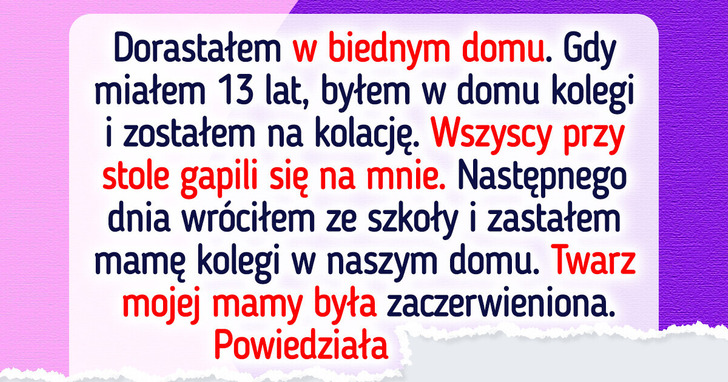 15 prawdziwych historii, które sprawiły, iż powiedzieliśmy: „Prawdziwe anioły są na świecie”