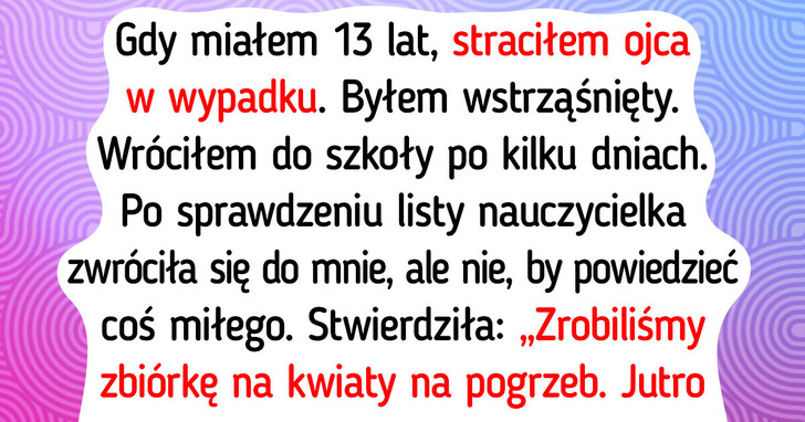 14 szokujących szkolnych historii, które pokazują, iż nie wszyscy powinni być nauczycielami