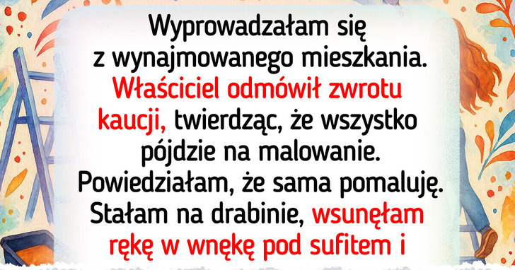 16 historii o remoncie, które budzą zarazem śmiech i grozę
