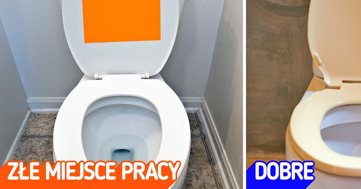 12 oznak, iż twój potencjalny pracodawca jest nieuczciwy