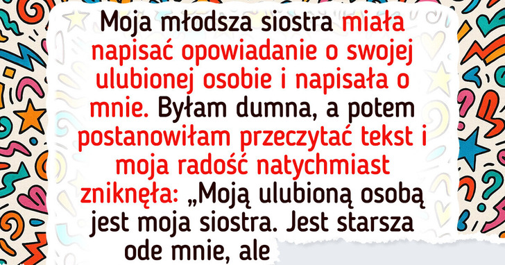 15 sytuacji ze szkoły, które zapadły uczniom w pamięć lepiej niż tabliczka mnożenia