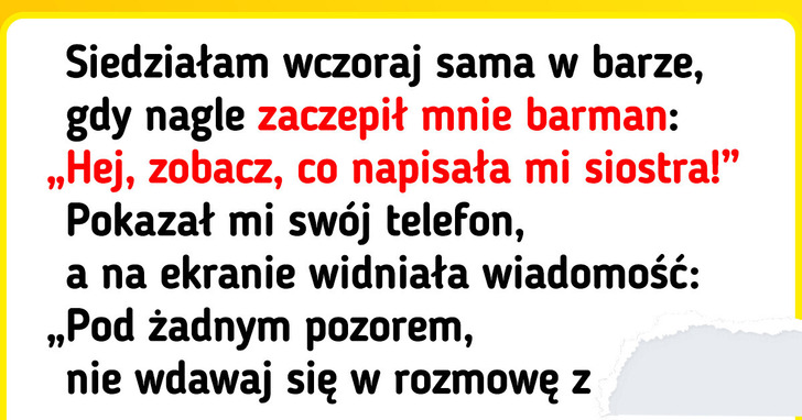 20 historii, które udowadniają, iż nie wszyscy bohaterowie noszą pelerynę