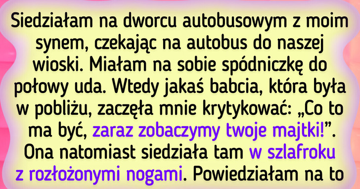 15 kobiet, z którymi lepiej nie zadzierać – pokażą ci, gdzie twoje miejsce