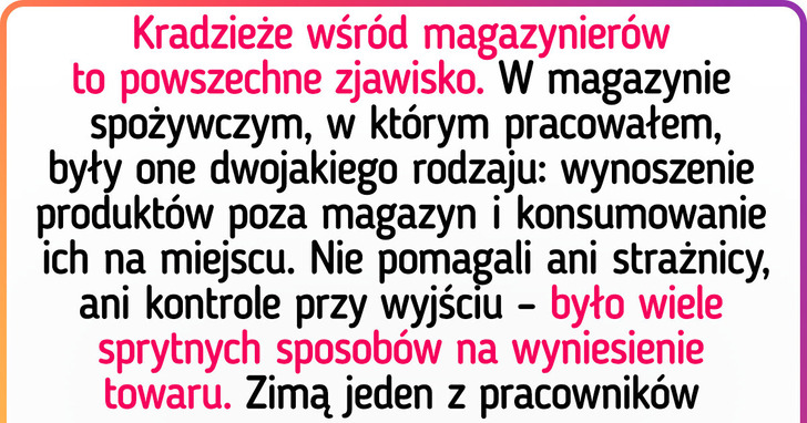 15 osób podzieliło się sekretami swoich zawodów, które zwykle nie są ujawniane osobom postronnym