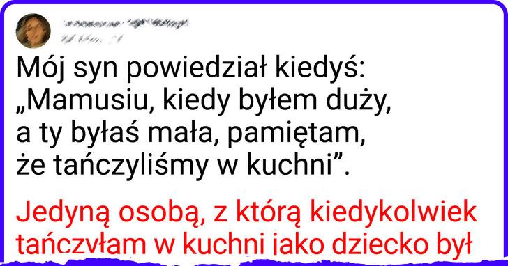 17 dzieci, które miały przyprawiające o dreszcze wspomnienia z poprzednich wcieleń