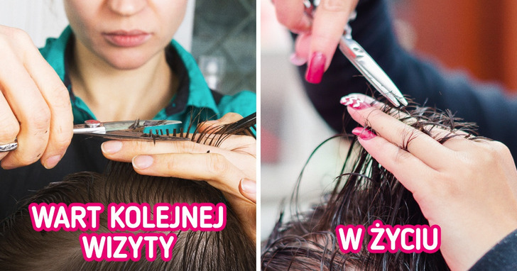 11 znaków, po których poznacie dobre salony kosmetyczne i oszczędzicie sobie rozczarowań