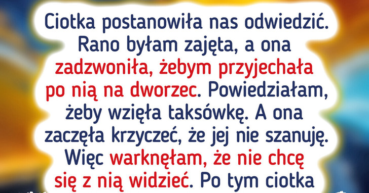 12 osób, które gorzko pożałowały zaproszenia kogoś w gościnę