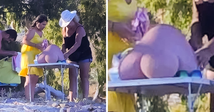 15 zdjęć, które trzeba powiększyć, żeby zrozumieć