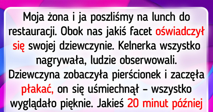 10 historii walentynkowych, które pokazują, iż bycie singlem to błogosławieństwo