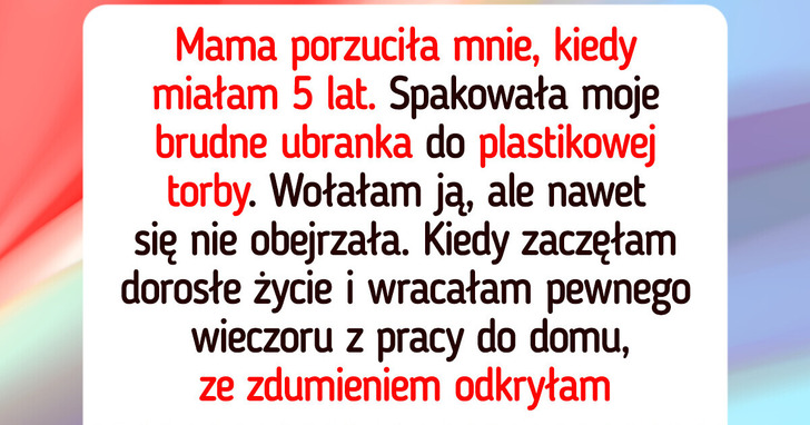 17 historii o tym, iż życzliwość to najlepsza reakcja