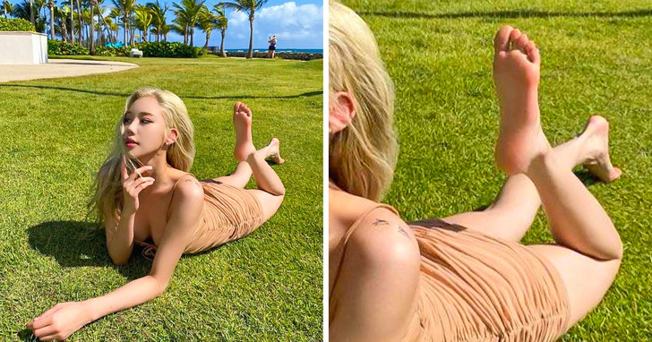 20 zdjęć na dowód, iż w obiektywie aparatu wszystko jest możliwe