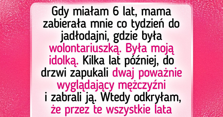 12 opowieści z życia, które brzmią jak scenariusz czarnego kryminału